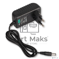 Адаптер USB3.2 Gen1 на SATA 2.5