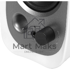 Колонки Edifier R12U white 