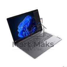 Ноутбук Lenovo V15 G5 IRL/15.6