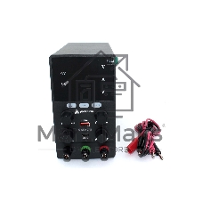 Лабораторный блок питания Amperin AI-SW3010 30V, 10A