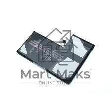 Аккумулятор усиленный JCID для iPhone 14 Pro 3400mAh