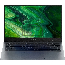 Ноутбук Digma Pro Fortis M/15.6