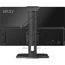 Моноблок MSI Modern AM242TP 1M-2414XRU 24.8