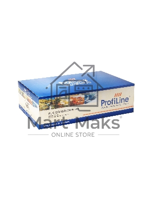 Драм-картридж ProfiLine PL-C-EXV32/33 для принтеров Canon iR 2520i/2525/2525i/2530i/2535i/2545i 140000 копий