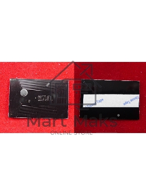 Чип ELP для Kyocera FS-C8020MFP/C8025MFP (TK895K) черный 12K (Китай)