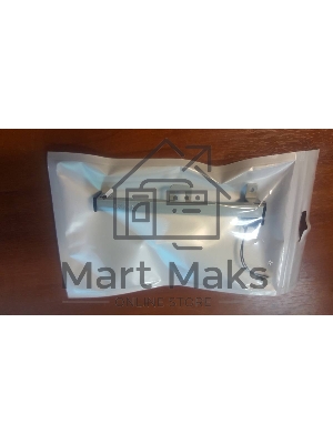 Термистор HP LJ 4100/4200/4300/4250/4350/4345 (RK2-0359/RH7-7116) OEM