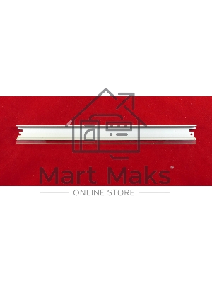 Ракель (Wiper Blade) Samsung ML-2160/65/SCX-3400/05 (D101) (ELP, Китай)