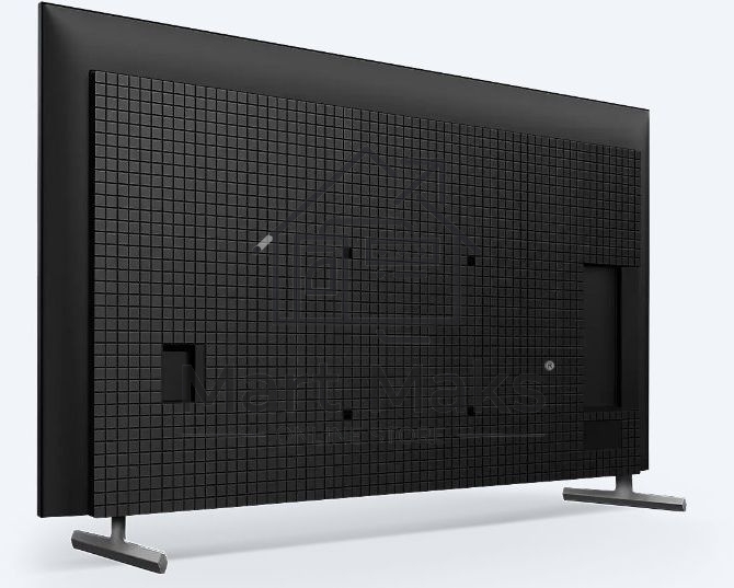 Телевизор Sony BRAVIA 75