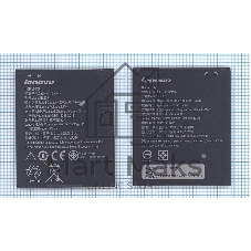 Аккумуляторная батарея BL239 для Lenovo A330E/A399