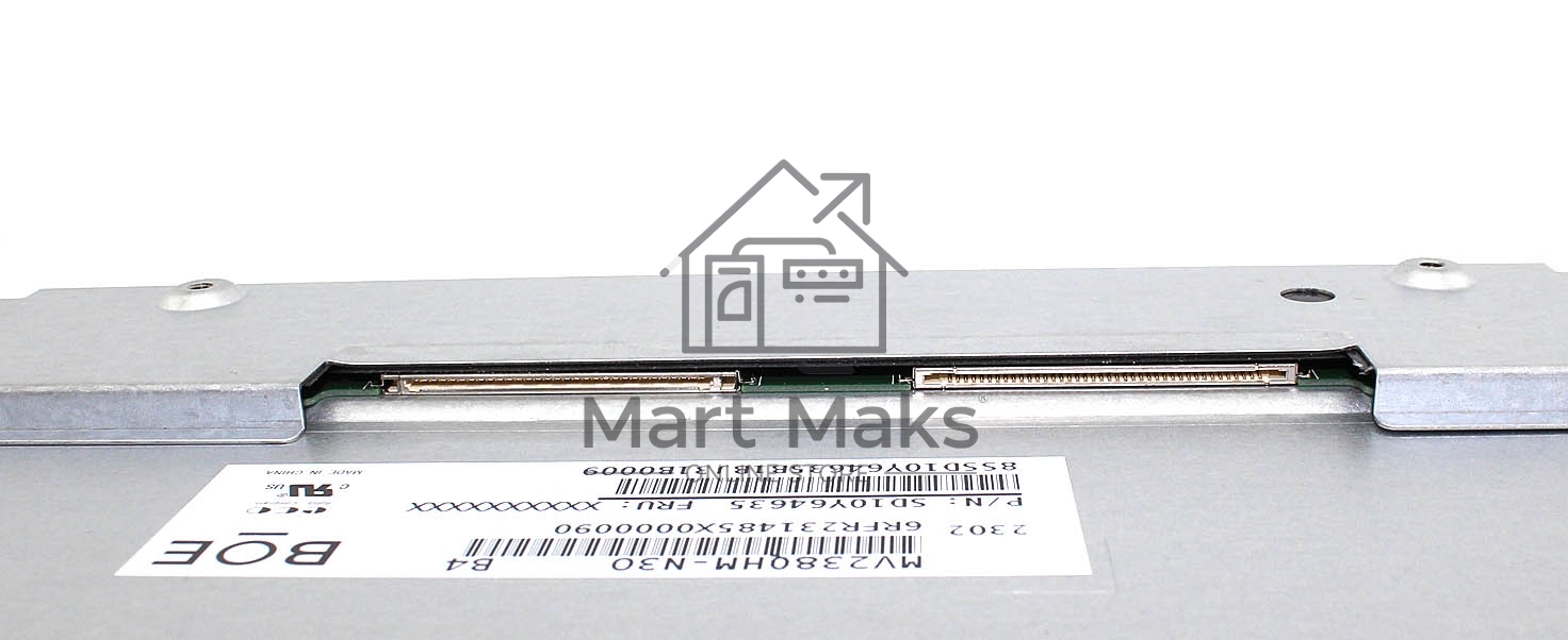 Матрица MV238QHM-N30