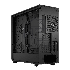 Корпус Fractal Design MESHIFY 2 XL BLACK - TG/FD-C-MES2X-02