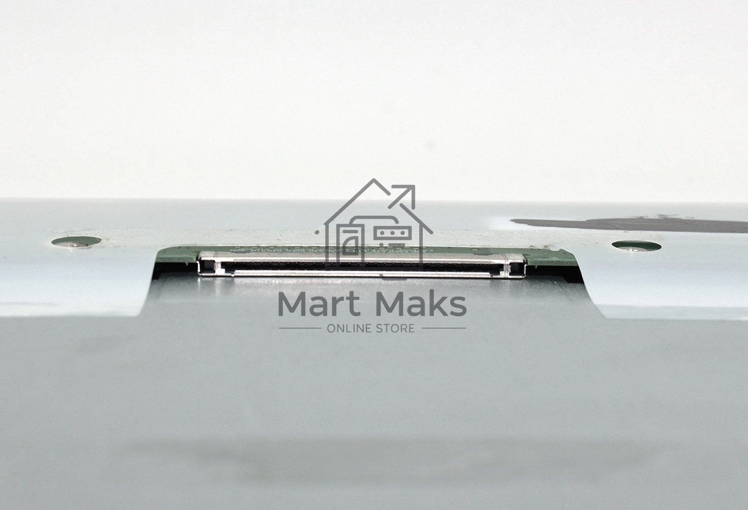 Матрица TPM236H3-WU3101 REV. 4833B/4943