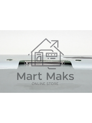 Матрица TPM236H3-WU3101 REV. 4833B/4943