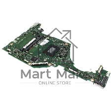 Материнская плата HP 15-EF 15S-EQ Ryzen 5 R5-3500U