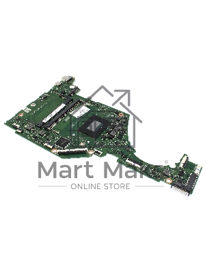 Материнская плата HP 15-EF 15S-EQ Ryzen 5 R5-3500U