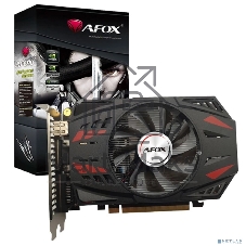 Видеокарта Afox GT730 2Gb GDDR5 128bit VGA DVI-D HDMI 1FAN RTL