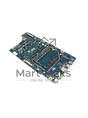 Материнская плата для Asus TP412UA 4G/I7-8550U 90NB0J70-R00040
