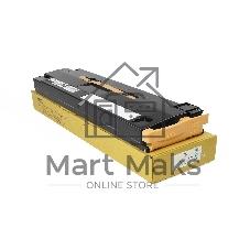 Сборник отработанного тонера NVPrint совместимый для Xerox AltaLink B8170/C8170  только сборник (008R08102, 008R08101, 108R01504)