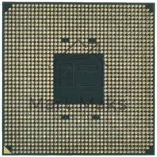 Процессор AMD Ryzen 5 5600X Soc-AM4 3.7GHz OEM