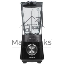 Блендер стационарный Philips HR3030/00