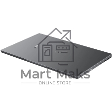 Ноутбук Digma Pro Fortis M Ryzen 5 7430U 16Gb SSD 512Gb AMD Radeon Graphics 14.1