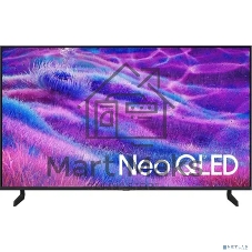 Телевизор Samsung 50