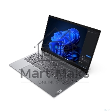Ноутбук Lenovo V15 G5 IRL/15.6