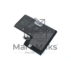 Аккумулятор усиленный JCID для iPhone 14 Pro Max 4770mAh