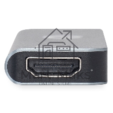 Стыковочная станция Digma DS-920