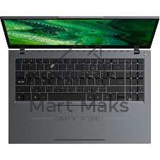 Ноутбук Digma Pro Fortis M/15.6