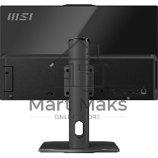 Моноблок MSI Modern AM242TP 1M-2414XRU 24.8