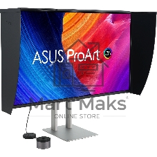 Монитор Asus 32