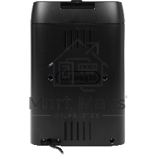 Кофемашина автоматическая DeLonghi ECAM320.70.TB титановый, исп. кофе - зерновой/молотый, 1.9 л, 1450 Вт, 15 бар