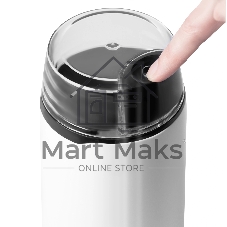Кофемолка Vitek VT-1547 (W) белый