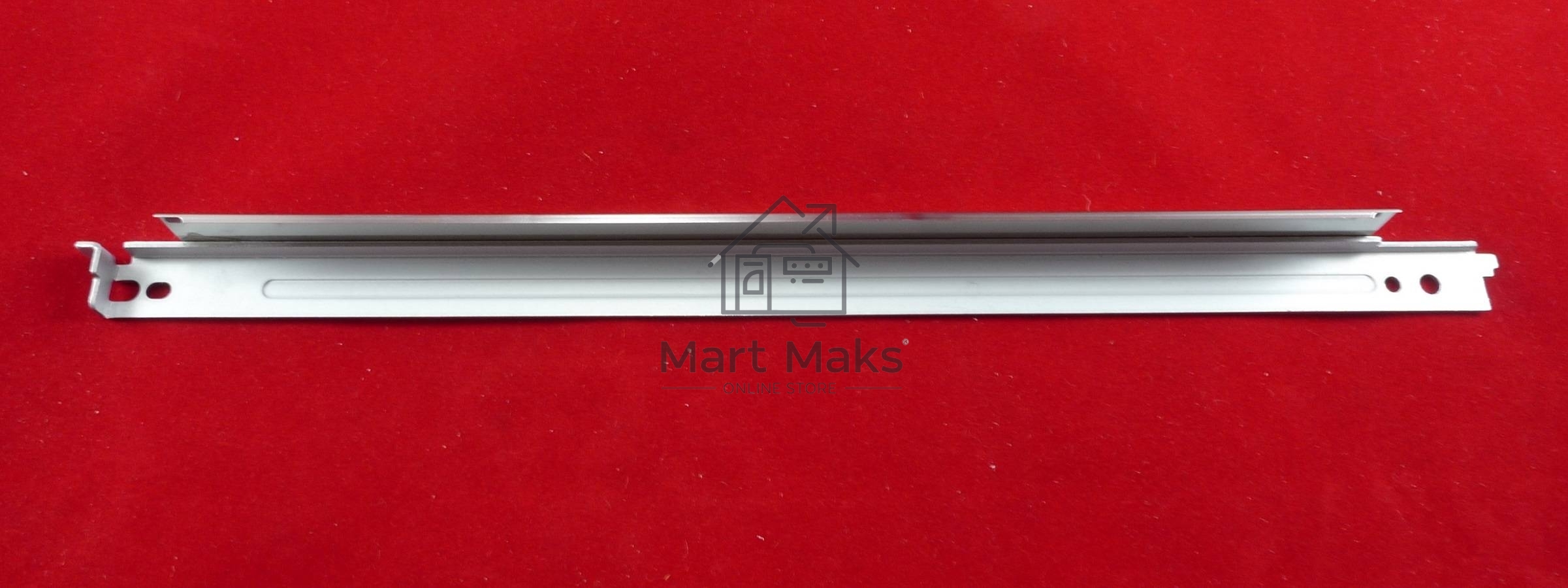 Дозирующее лезвие (Doctor Blade) Samsung ML-1910/15/2525/SCX-4600/23 (D105) (ELP, Китай)