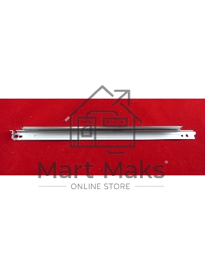 Дозирующее лезвие (Doctor Blade) Samsung ML-1910/15/2525/SCX-4600/23 (D105) (ELP, Китай)