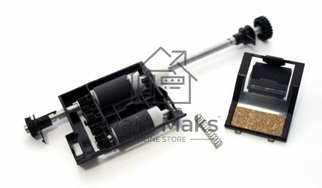 З/ч XEROX KIT DADF FEED