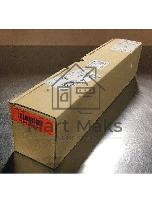 Узел очистки ремня переноса Canon iR Adv C3320/3325/3330/C3520/3525/3530 (FM1-B271)