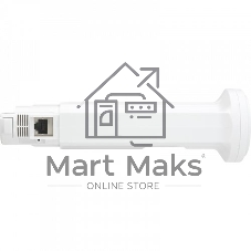 Мост Wi-Fi Ubiquiti PBE-5AC-500 PowerBeam M5 АС 25dBi 802.11ac 450Mbps 5GHz 25dBi