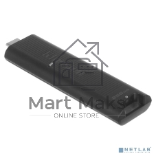 Флешка USB Kingston DataTraveler Max (DTMAX/256GB), 256Gb, USB 3.2 Gen 2 Type-C, R/W 1000/900, черный