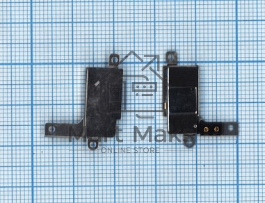Вибромотор для iPhone 6 Plus