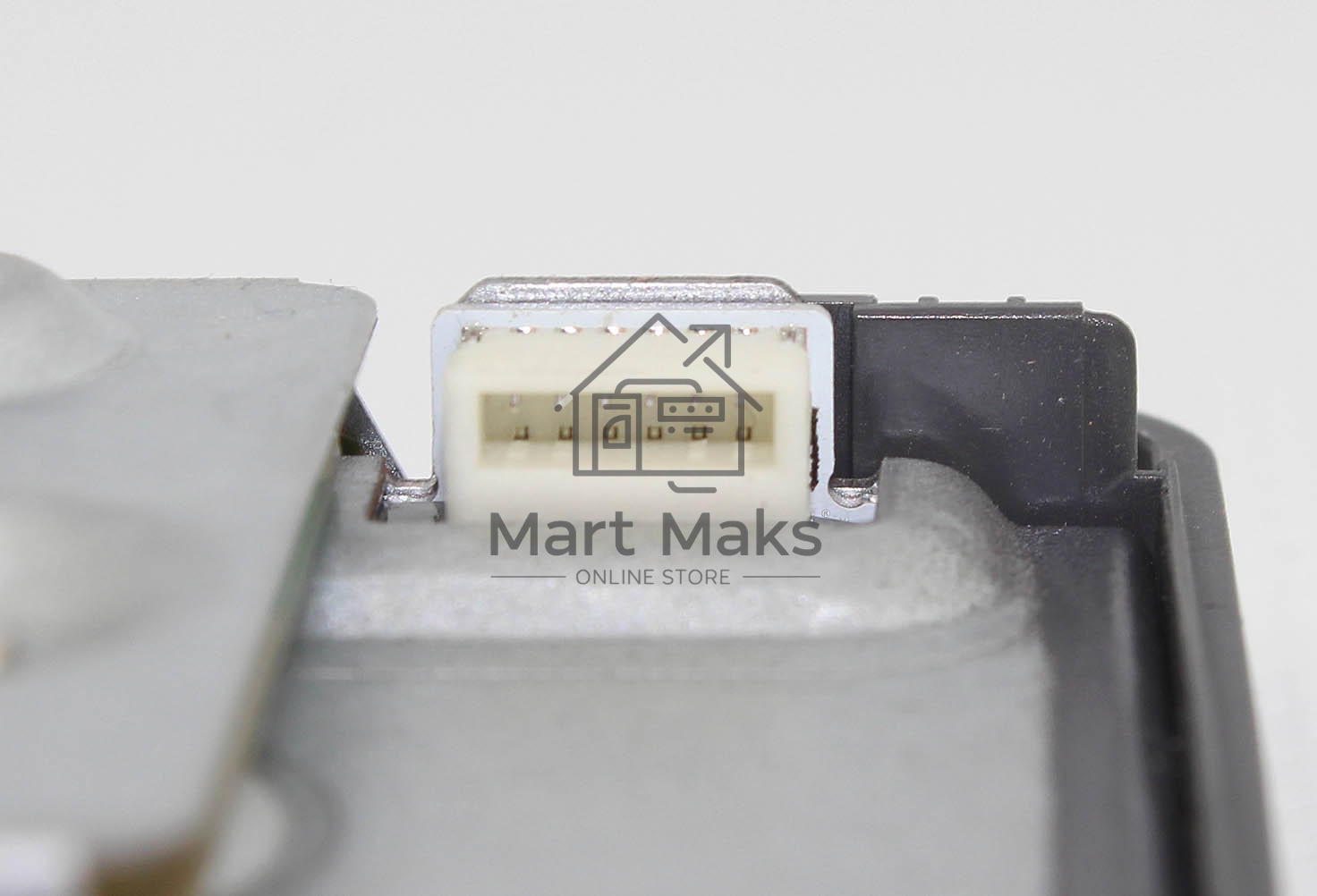 Матрица MV238QHM-N30