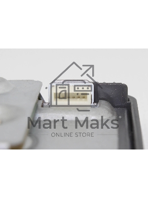 Матрица MV238QHM-N30