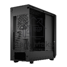 Корпус Fractal Design MESHIFY 2 XL BLACK - TG/FD-C-MES2X-02