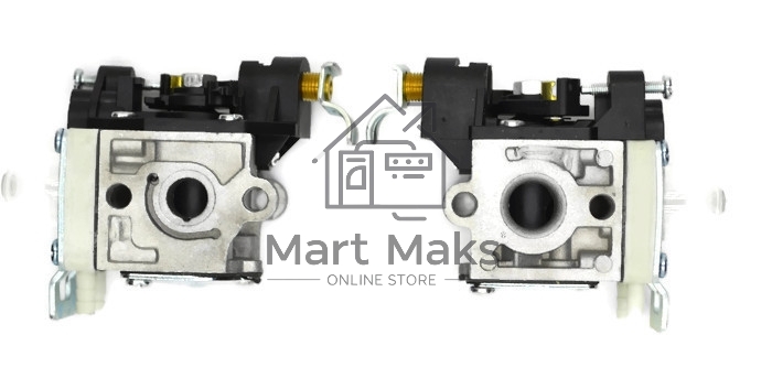 Карбюратор ZAMA RB-K106 100130