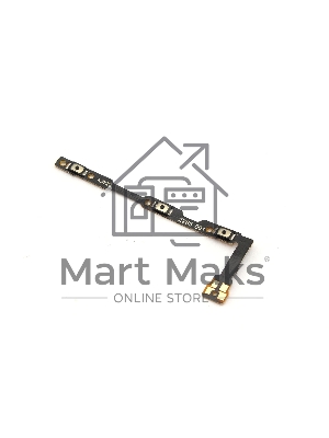 шлейф кнопки включения для vivo Y35