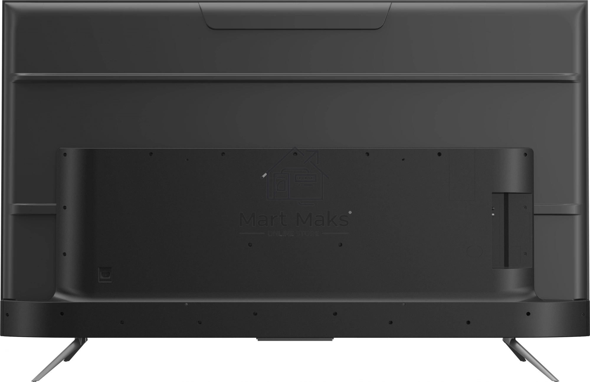 Телевизор Skyworth 75