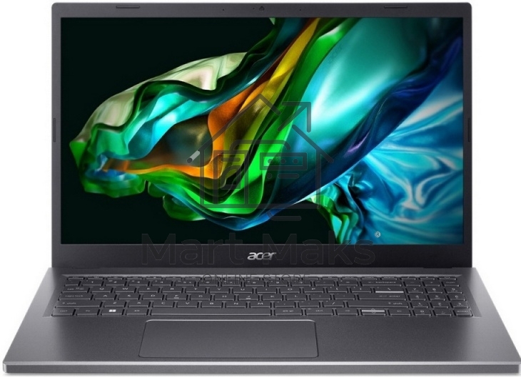Ноутбук Acer Aspire 5 A515-58P-53Y4 15.6