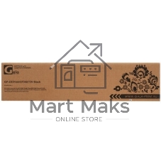 Картридж лазерный GalaPrint GP-CF310A (№826A) черный (31000 стр) для HP Color LaserJet Enterprise M855/M855dn/M855x+/M855xh