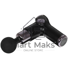 Массажер CENTEK CT-2601 (пистолет)